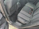 Peugeot 3008 - 10