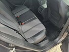 Peugeot 3008 - 12