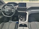 Peugeot 3008 - 13