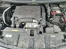 Peugeot 3008 - 16