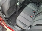 Peugeot 3008 - 12
