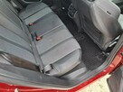 Peugeot 3008 - 15