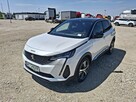 Peugeot 3008 - 2