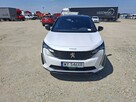 Peugeot 3008 - 3