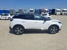 Peugeot 3008 - 7