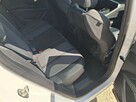 Peugeot 3008 - 11