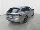 Peugeot 508 SW - 5