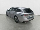 Peugeot 508 SW - 6