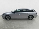 Peugeot 508 SW - 8