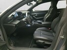 Peugeot 508 SW - 9