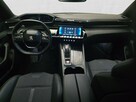 Peugeot 508 SW - 10