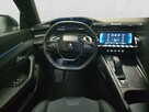 Peugeot 508 SW - 11