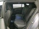 Peugeot 508 SW - 12