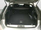 Peugeot 508 SW - 13