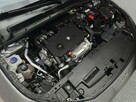 Peugeot 508 SW - 14