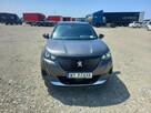 Peugeot 2008 - 2