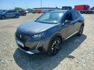 Peugeot 2008 - 3