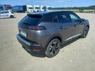 Peugeot 2008 - 4