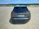 Peugeot 2008 - 5