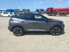 Peugeot 2008 - 6