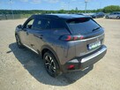 Peugeot 2008 - 7