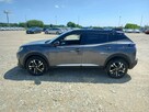 Peugeot 2008 - 8