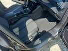 Peugeot 2008 - 9