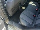 Peugeot 2008 - 11