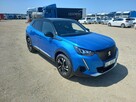 Peugeot 2008 - 1