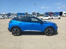 Peugeot 2008 - 4