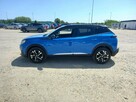 Peugeot 2008 - 8