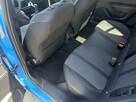 Peugeot 2008 - 9