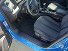 Peugeot 2008 - 10