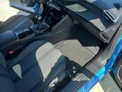 Peugeot 2008 - 11
