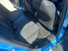 Peugeot 2008 - 12