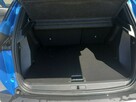 Peugeot 2008 - 14