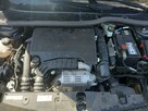 Peugeot 2008 - 16