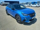 Peugeot 2008 - 1