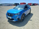 Peugeot 2008 - 3