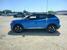 Peugeot 2008 - 4