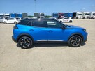 Peugeot 2008 - 5