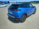 Peugeot 2008 - 6