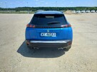 Peugeot 2008 - 7