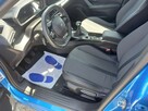 Peugeot 2008 - 9