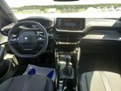 Peugeot 2008 - 10
