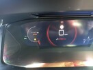 Peugeot 2008 - 11