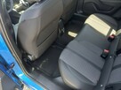 Peugeot 2008 - 12