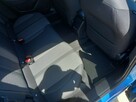 Peugeot 2008 - 13