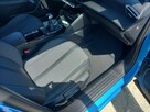 Peugeot 2008 - 14