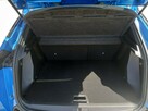 Peugeot 2008 - 15